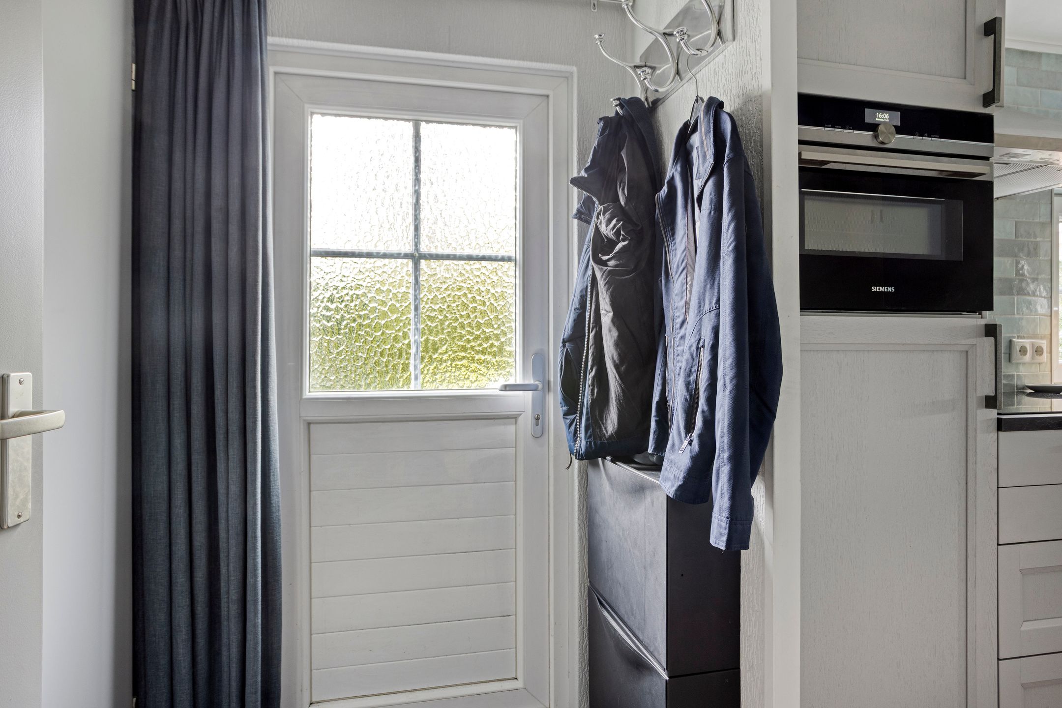 Foto 6 van Potdijk 8-S140