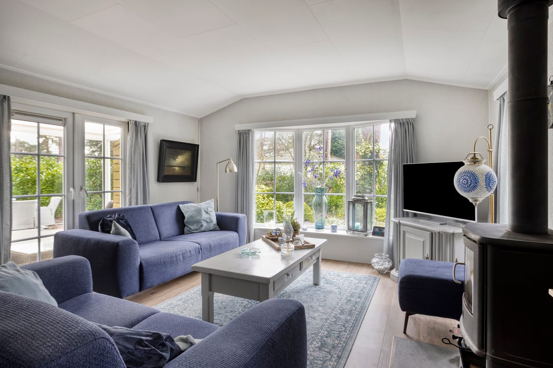 Foto 7 van Potdijk 8-S140