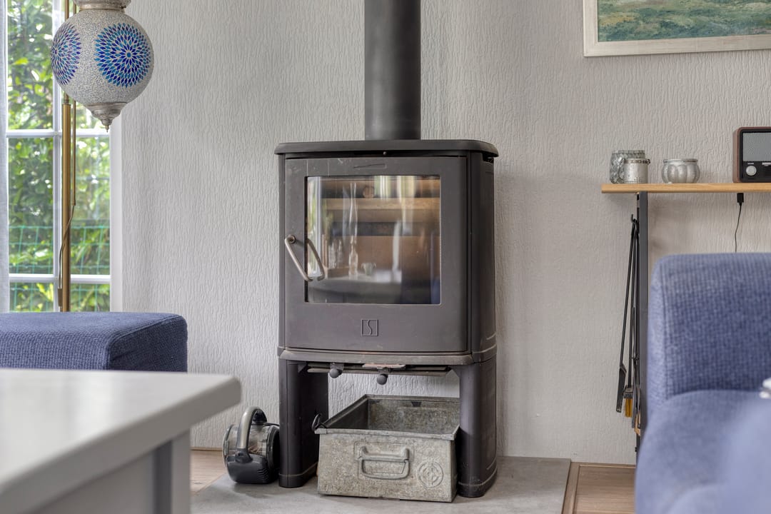 Foto 8 van Potdijk 8-S140