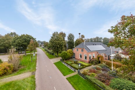 Noorderstraat thumbnail