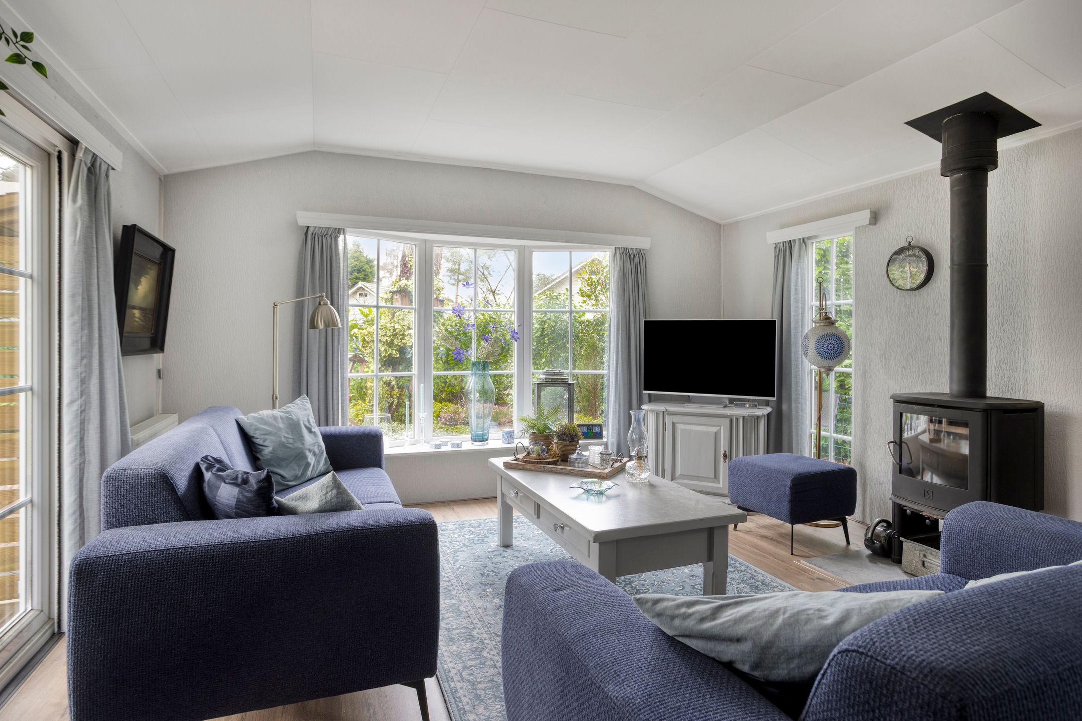 Foto 9 van Potdijk 8-S140