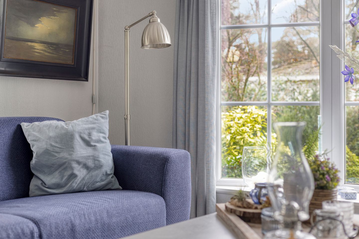 Foto 10 van Potdijk 8-S140