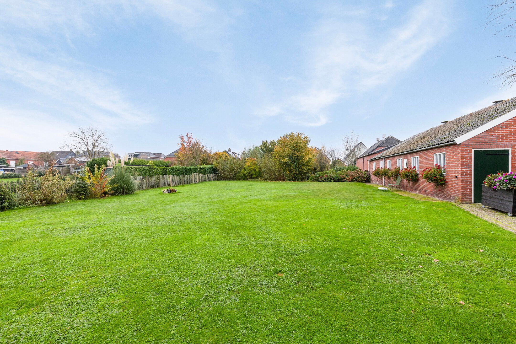 Photo 3 of Noorderstraat 2