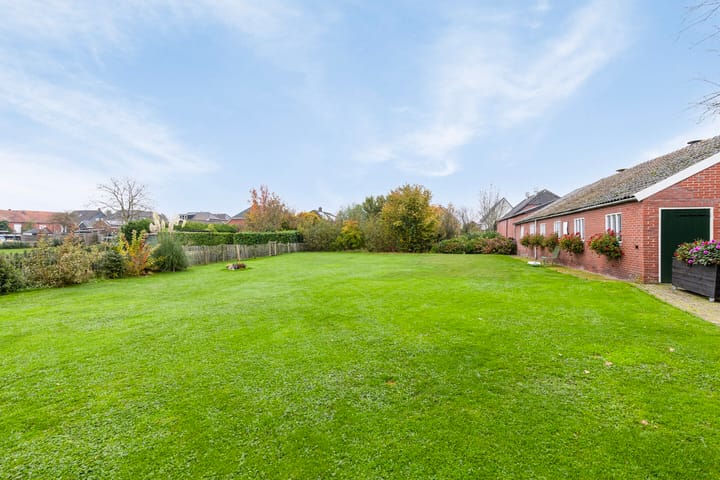 Photo 3 of Noorderstraat 2