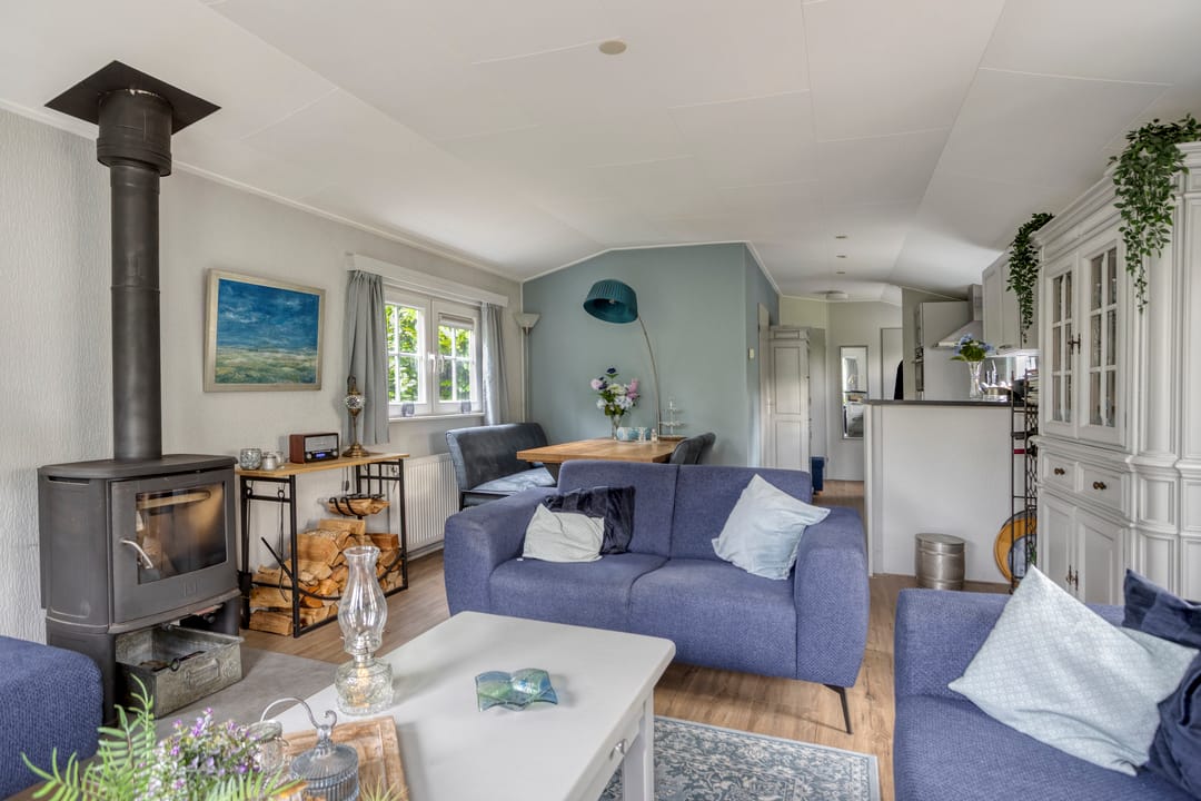 Foto 11 van Potdijk 8-S140