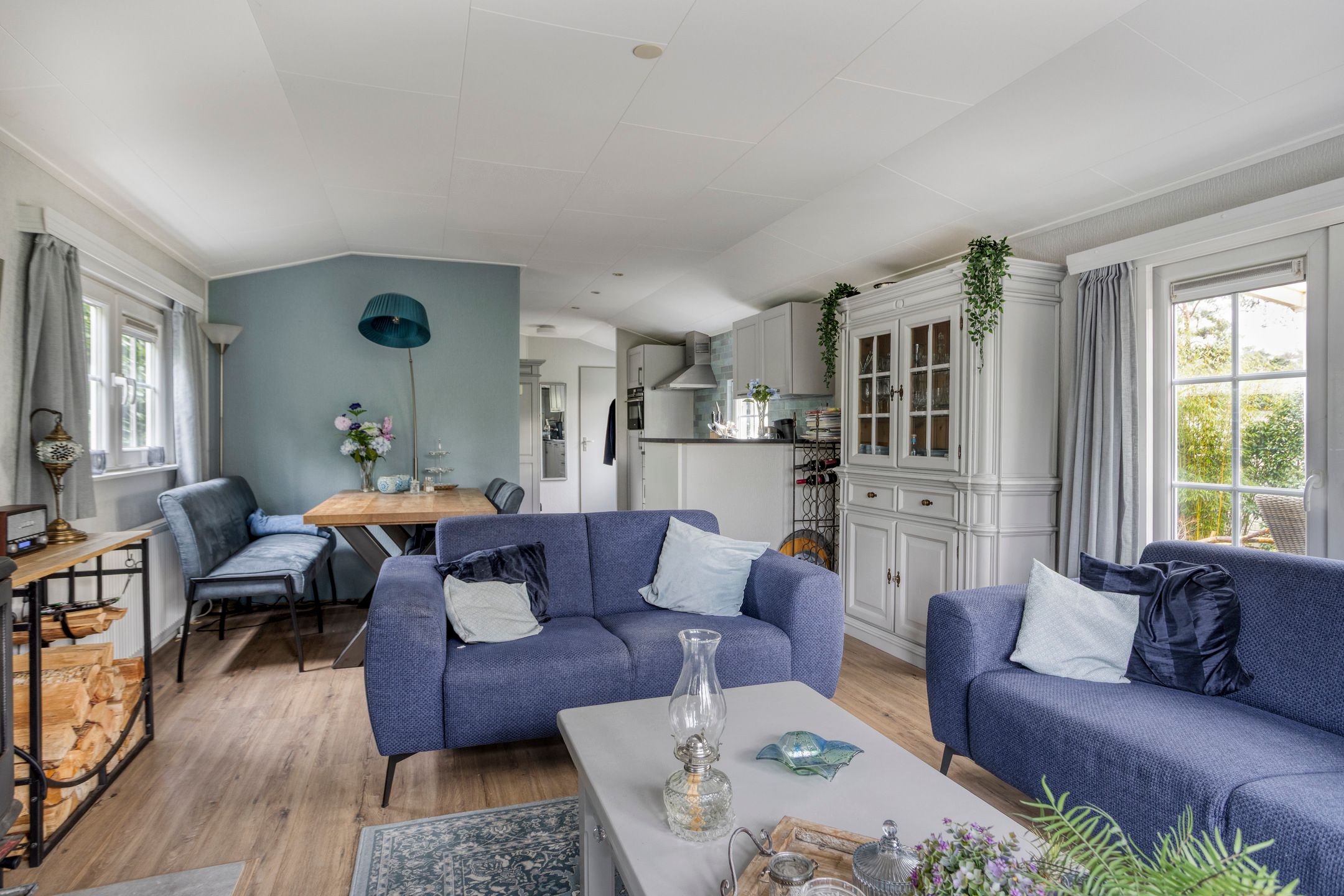 Foto 12 van Potdijk 8-S140