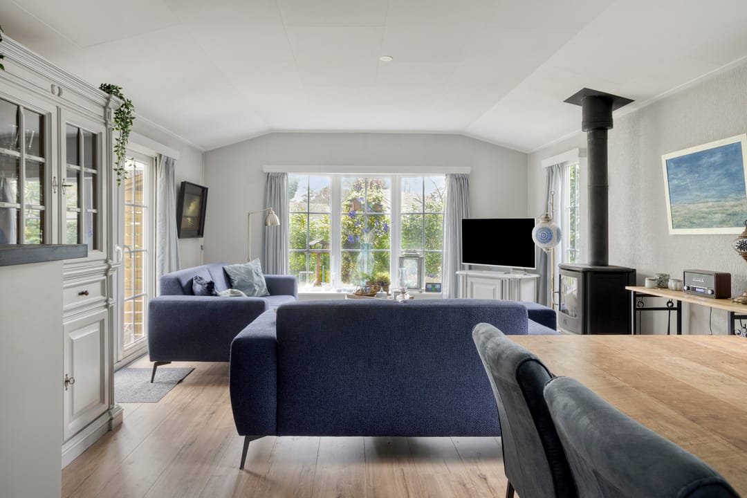 Foto 13 van Potdijk 8-S140