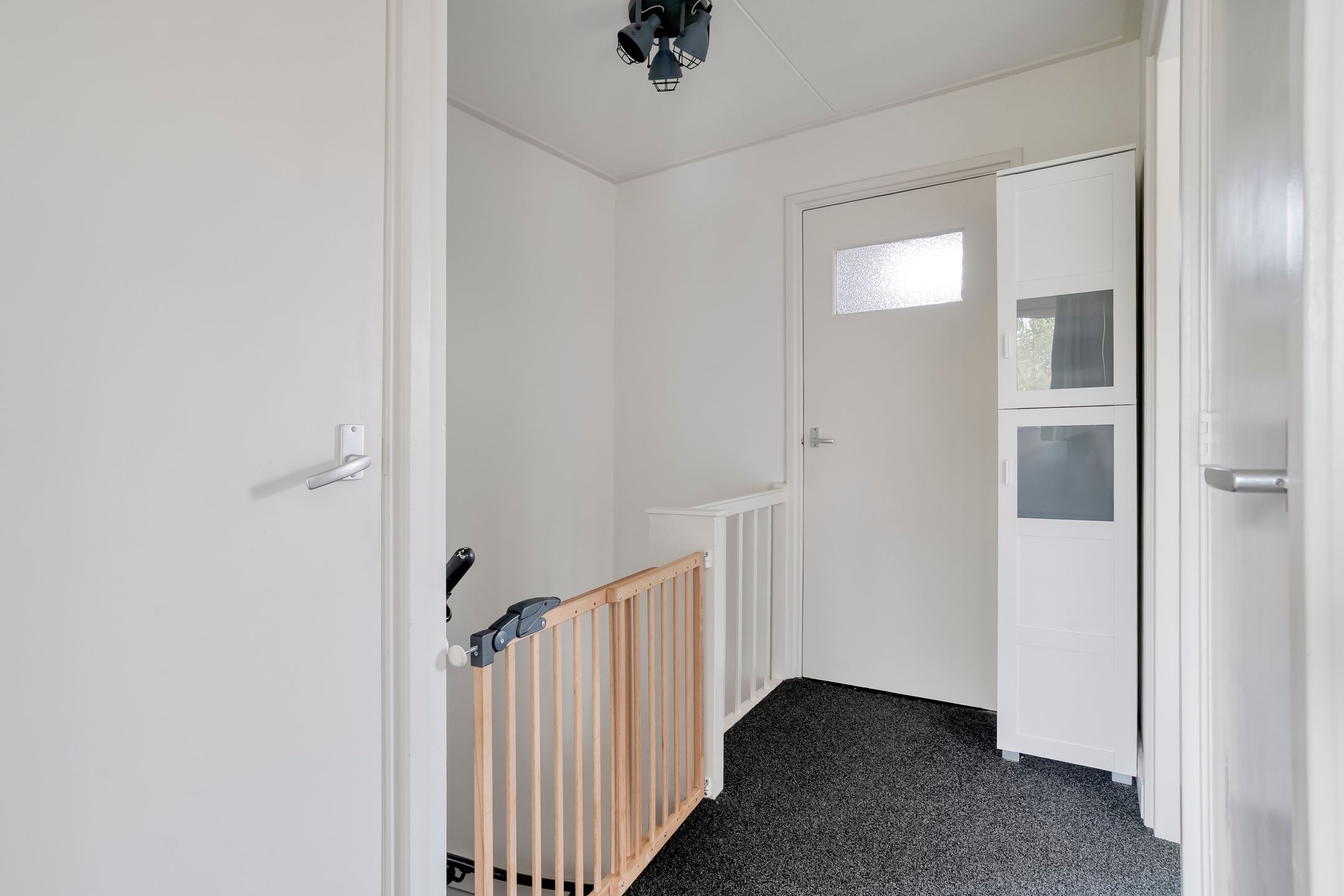 Foto 15 van Wemekampstraat 69