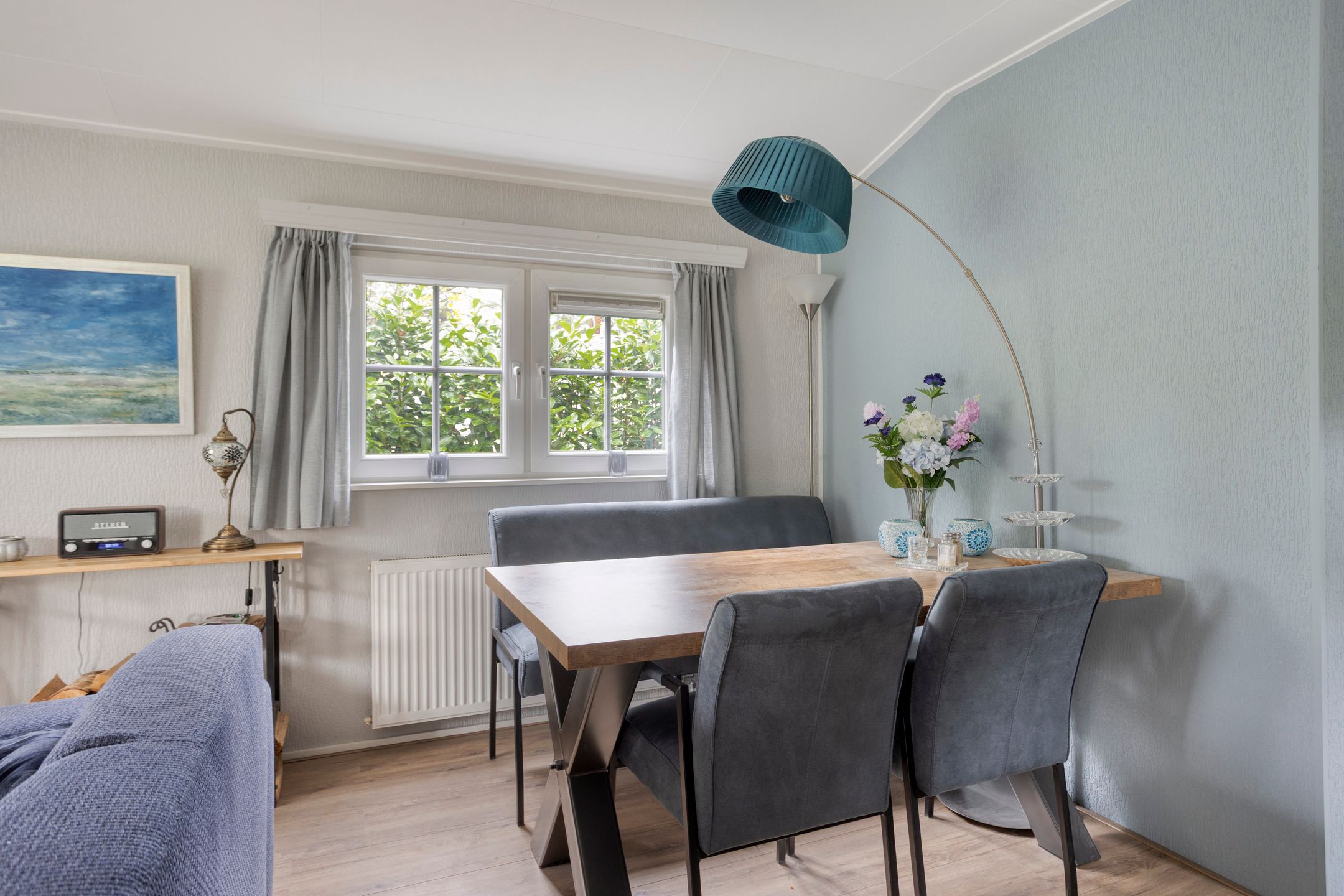 Foto 15 van Potdijk 8-S140