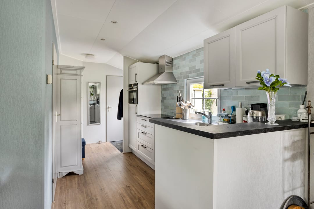 Foto 16 van Potdijk 8-S140