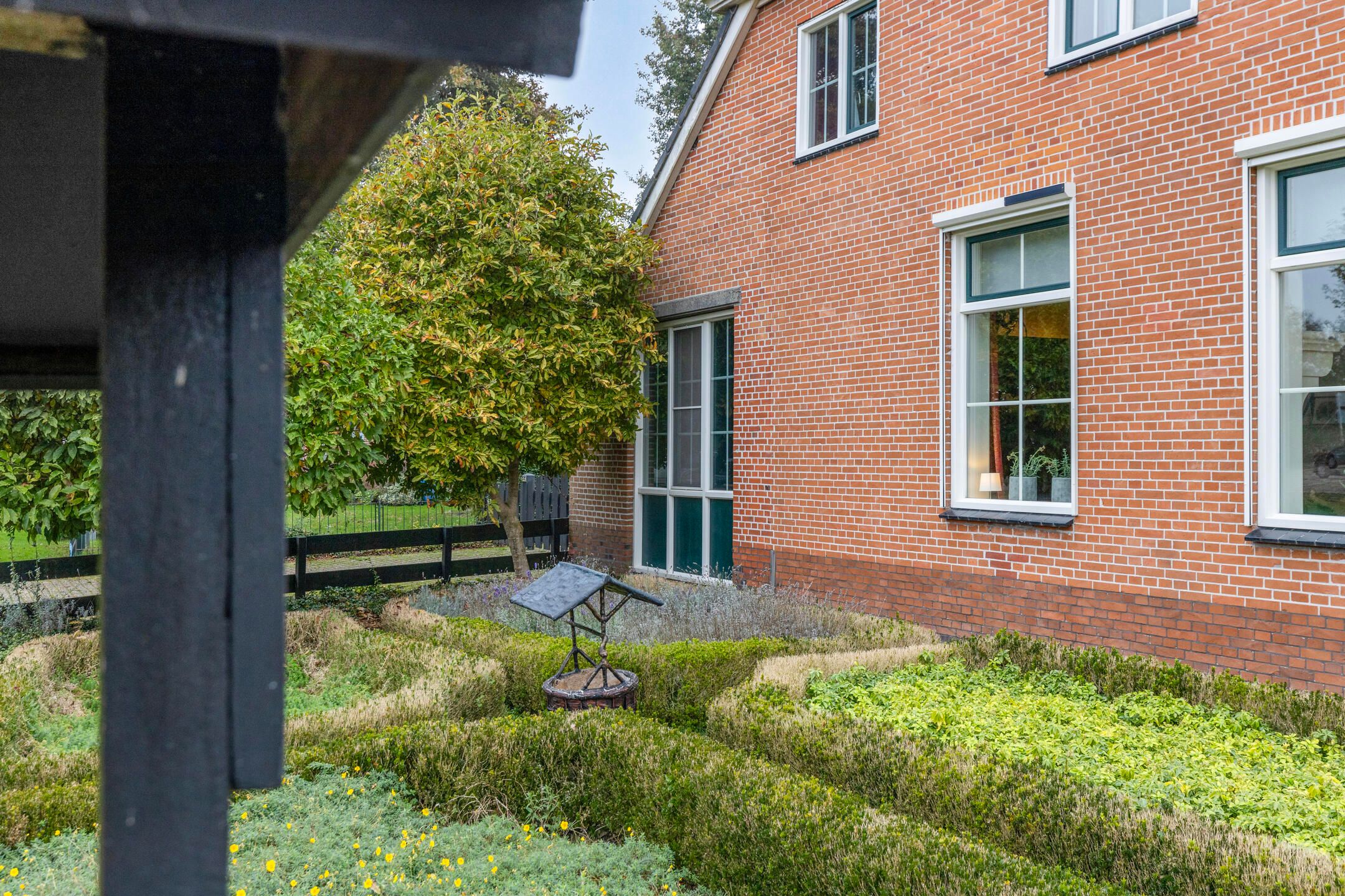 Photo 9 of Noorderstraat 2