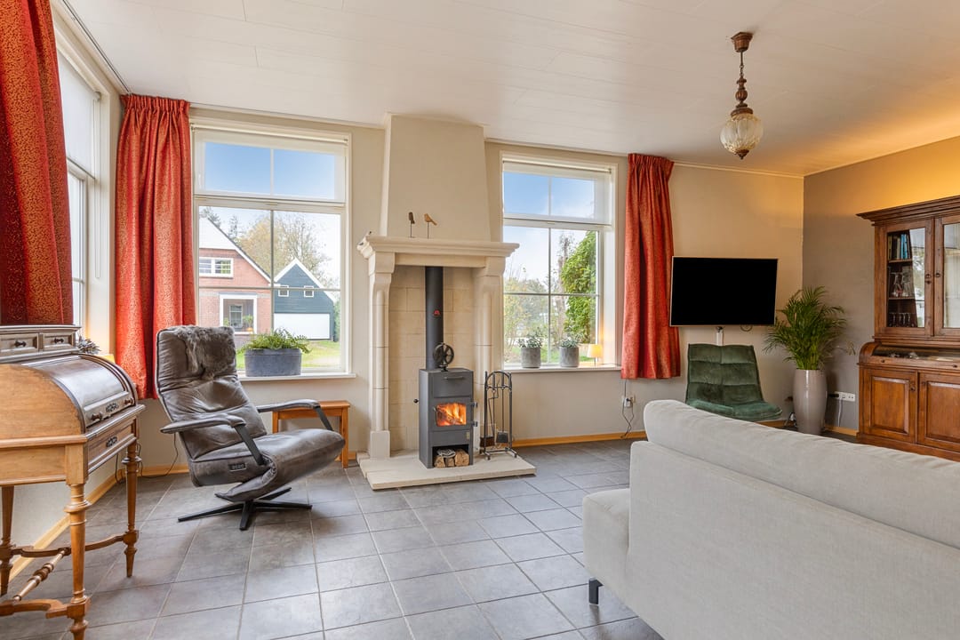 Photo 11 of Noorderstraat 2