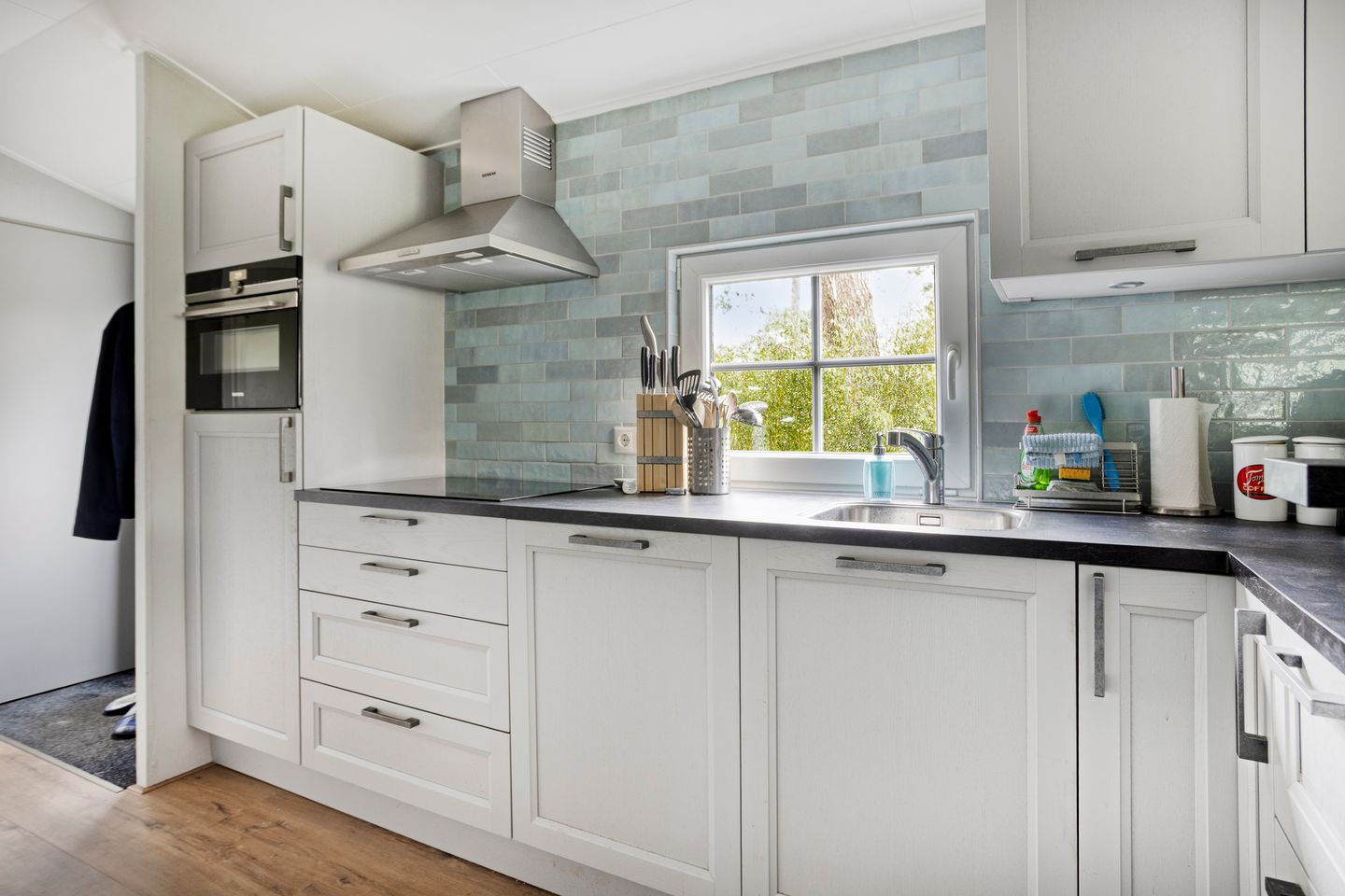 Foto 19 van Potdijk 8-S140