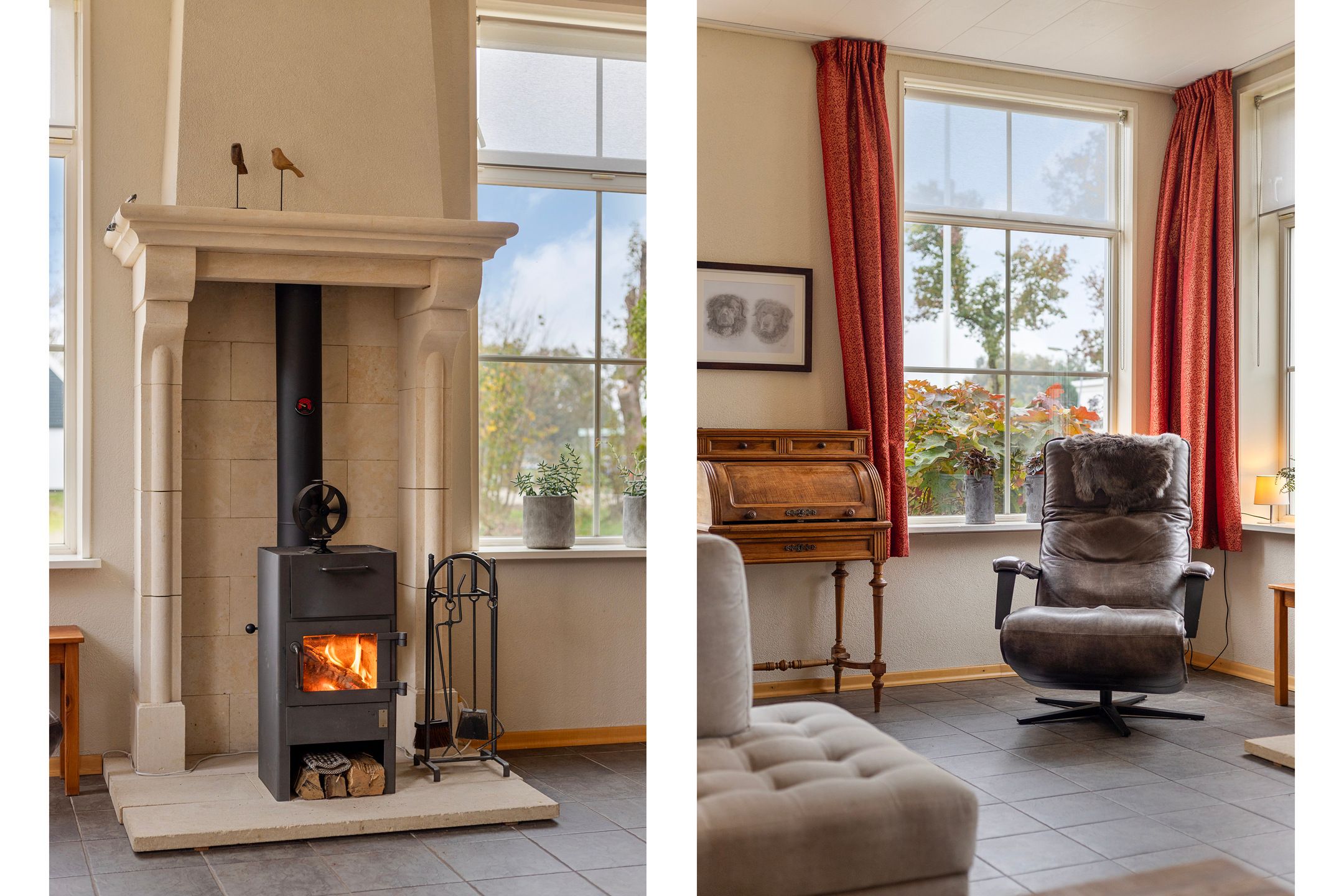 Photo 12 of Noorderstraat 2