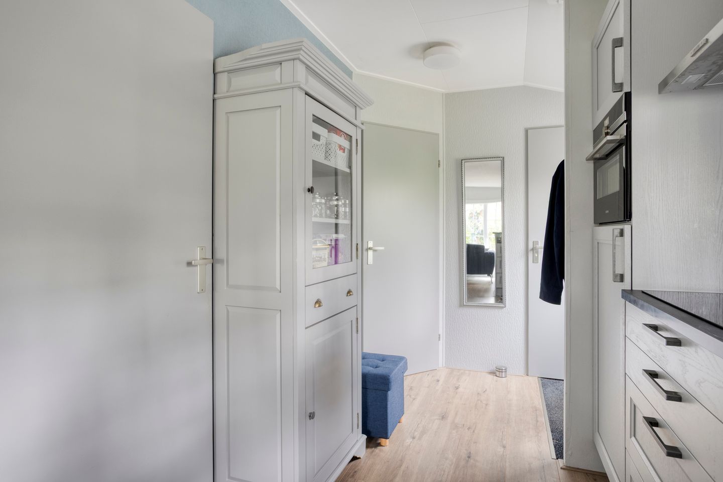 Foto 20 van Potdijk 8-S140