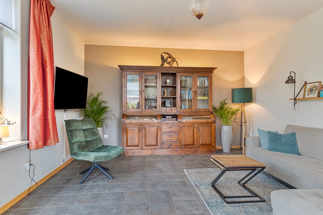 Photo 13 of Noorderstraat 2