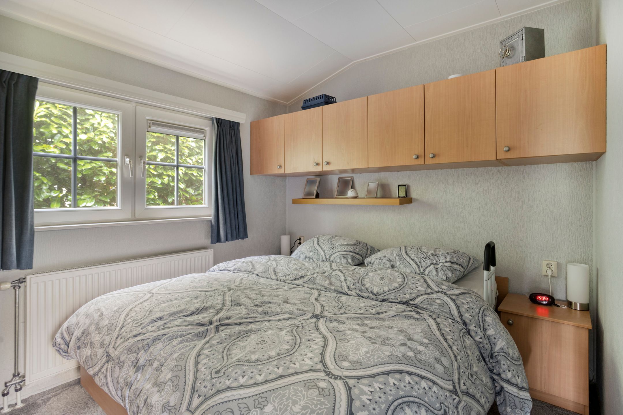 Foto 21 van Potdijk 8-S140