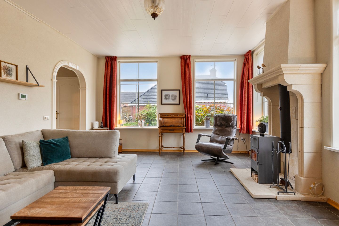 Photo 14 of Noorderstraat 2