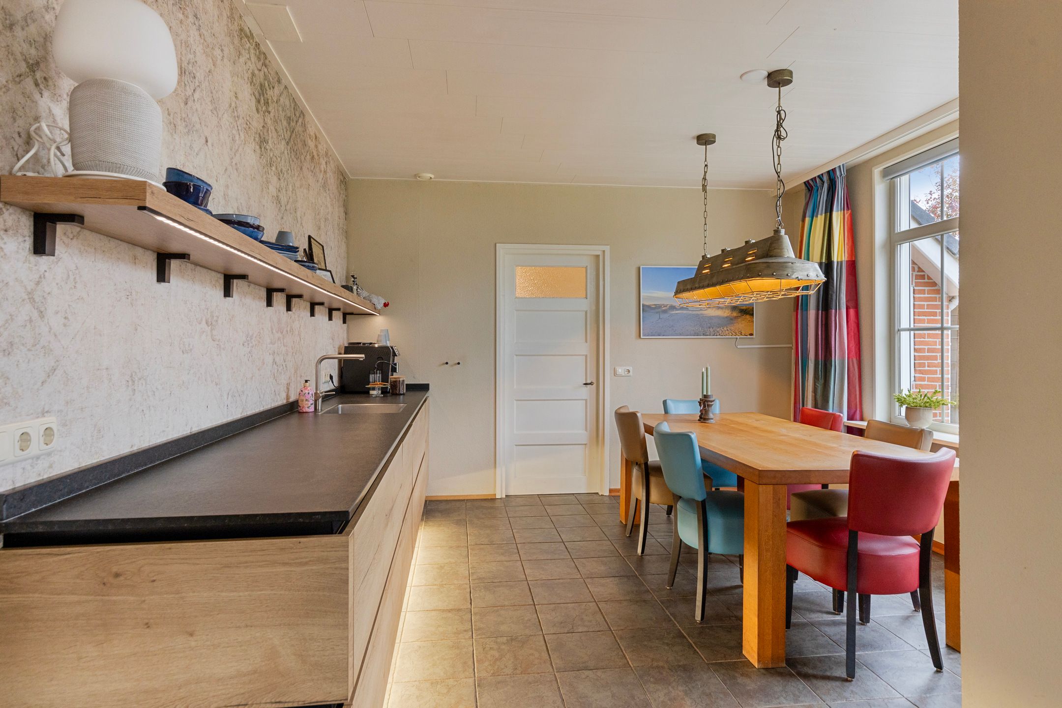 Photo 15 of Noorderstraat 2