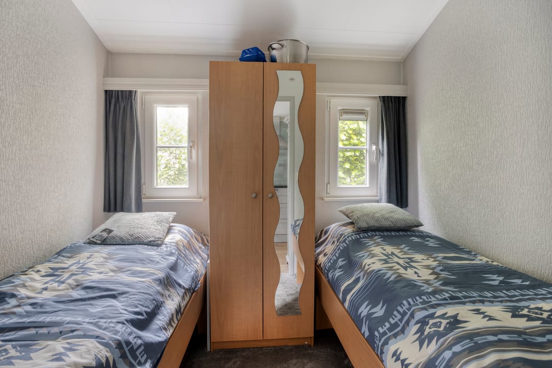 Foto 23 van Potdijk 8-S140