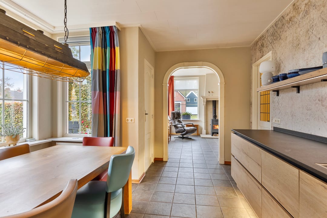 Photo 16 of Noorderstraat 2