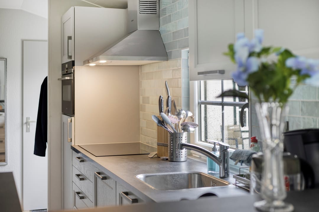 Foto 17 van Potdijk 8-S140