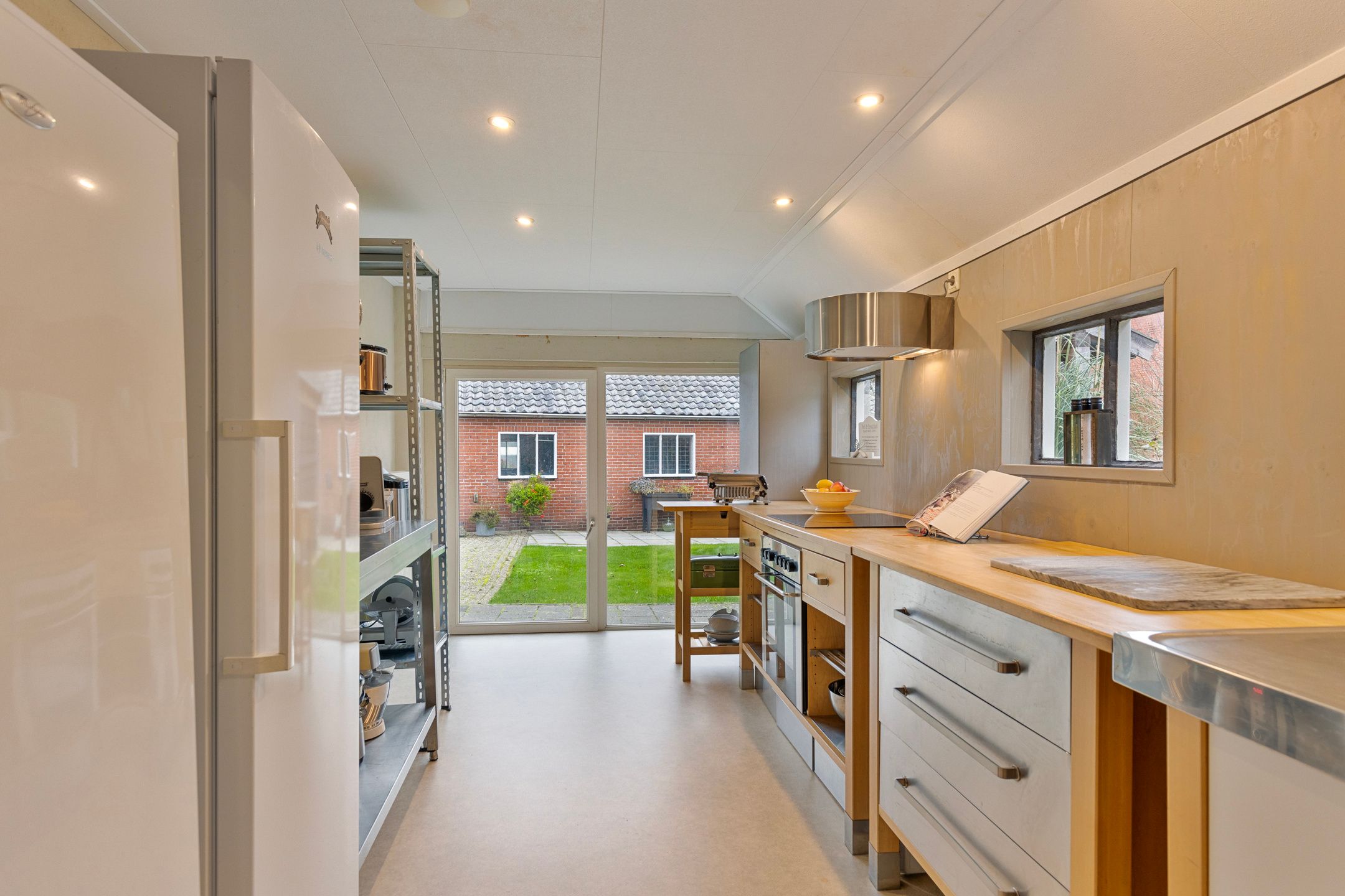 Photo 18 of Noorderstraat 2