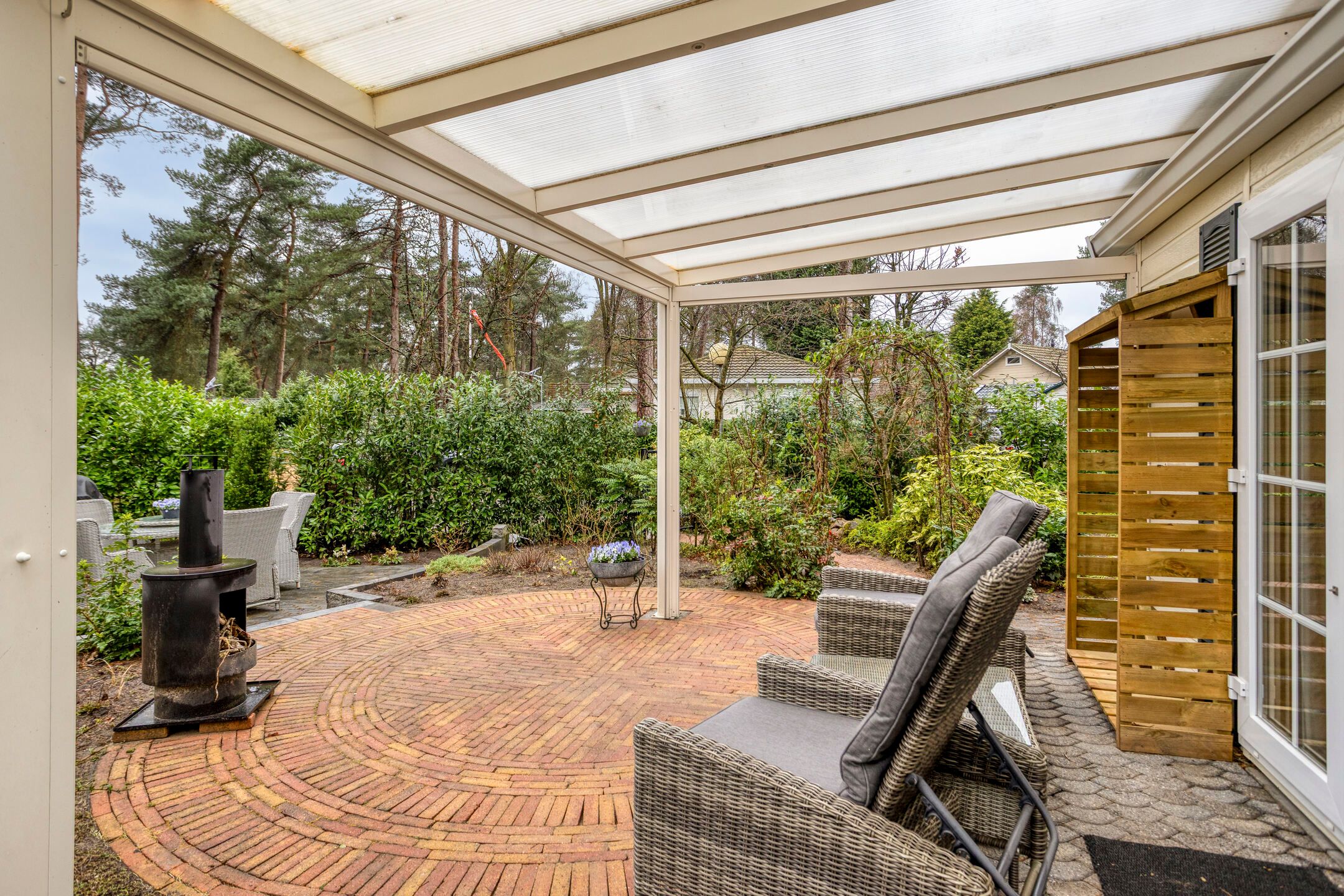 Foto 27 van Potdijk 8-S140