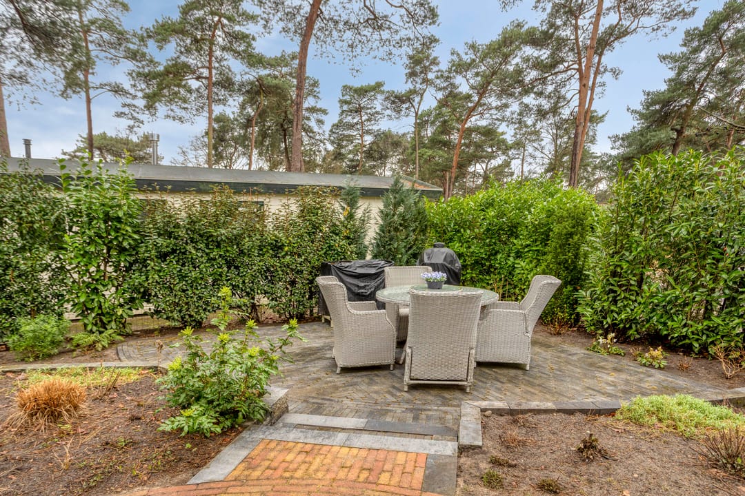 Foto 28 van Potdijk 8-S140