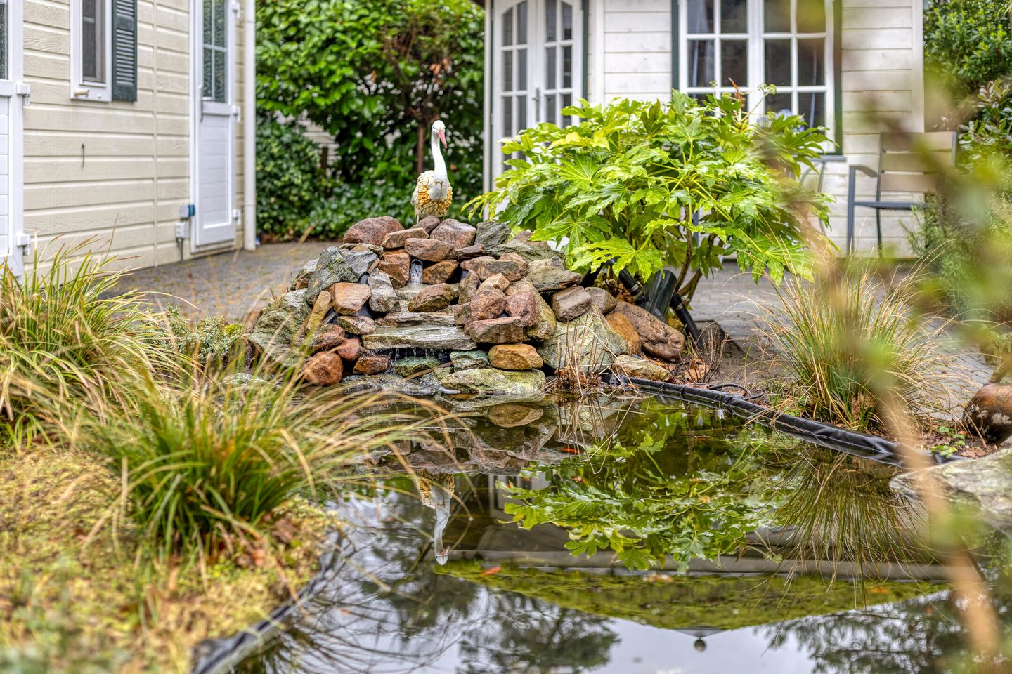 Foto 29 van Potdijk 8-S140