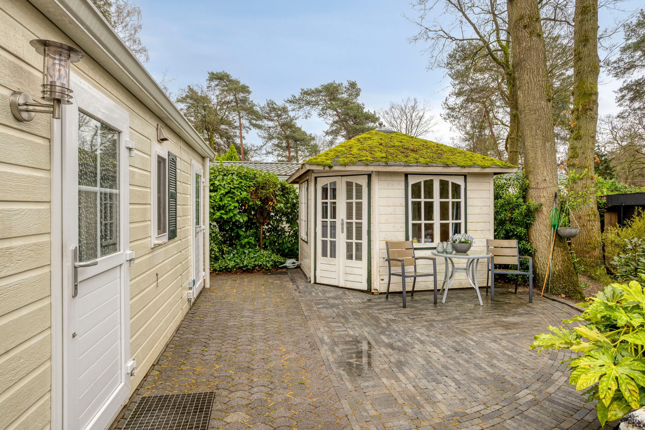 Foto 30 van Potdijk 8-S140