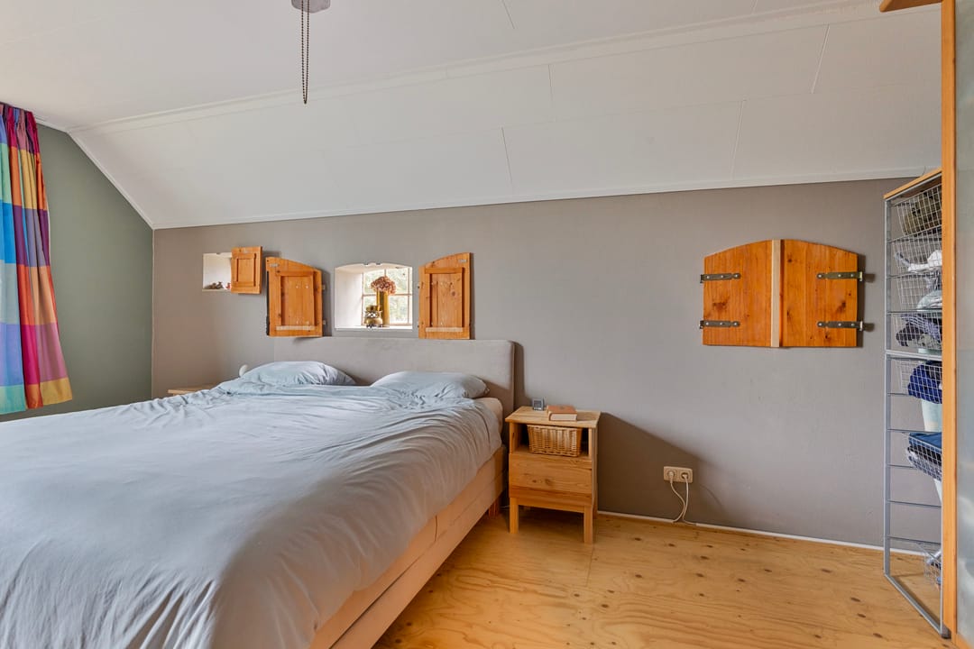 Photo 22 of Noorderstraat 2