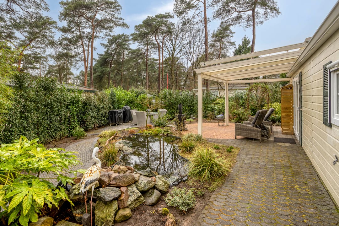 Foto 31 van Potdijk 8-S140