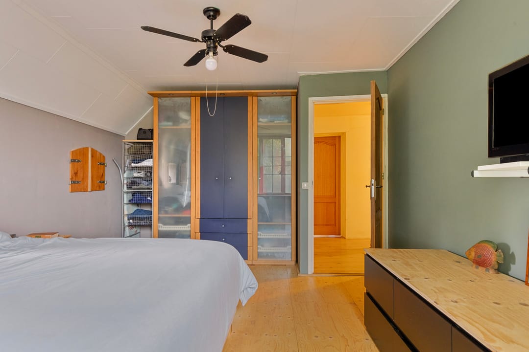 Photo 23 of Noorderstraat 2