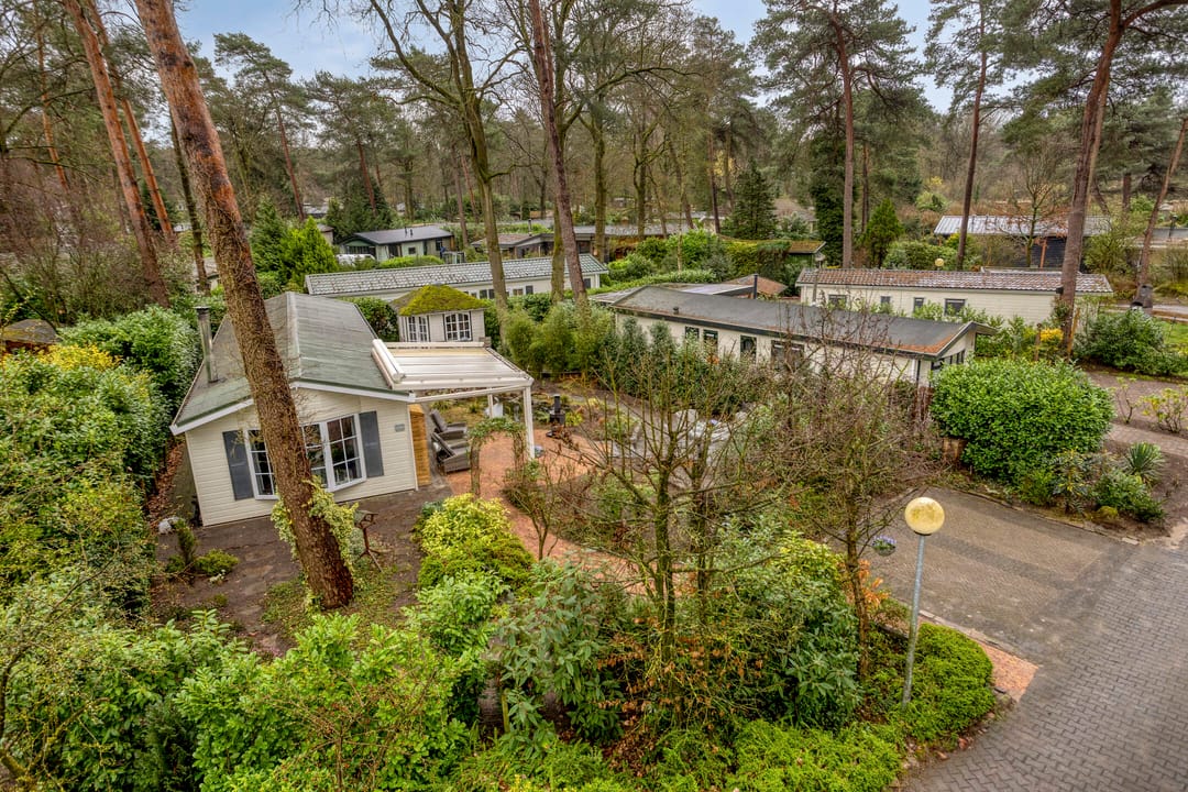 Foto 32 van Potdijk 8-S140