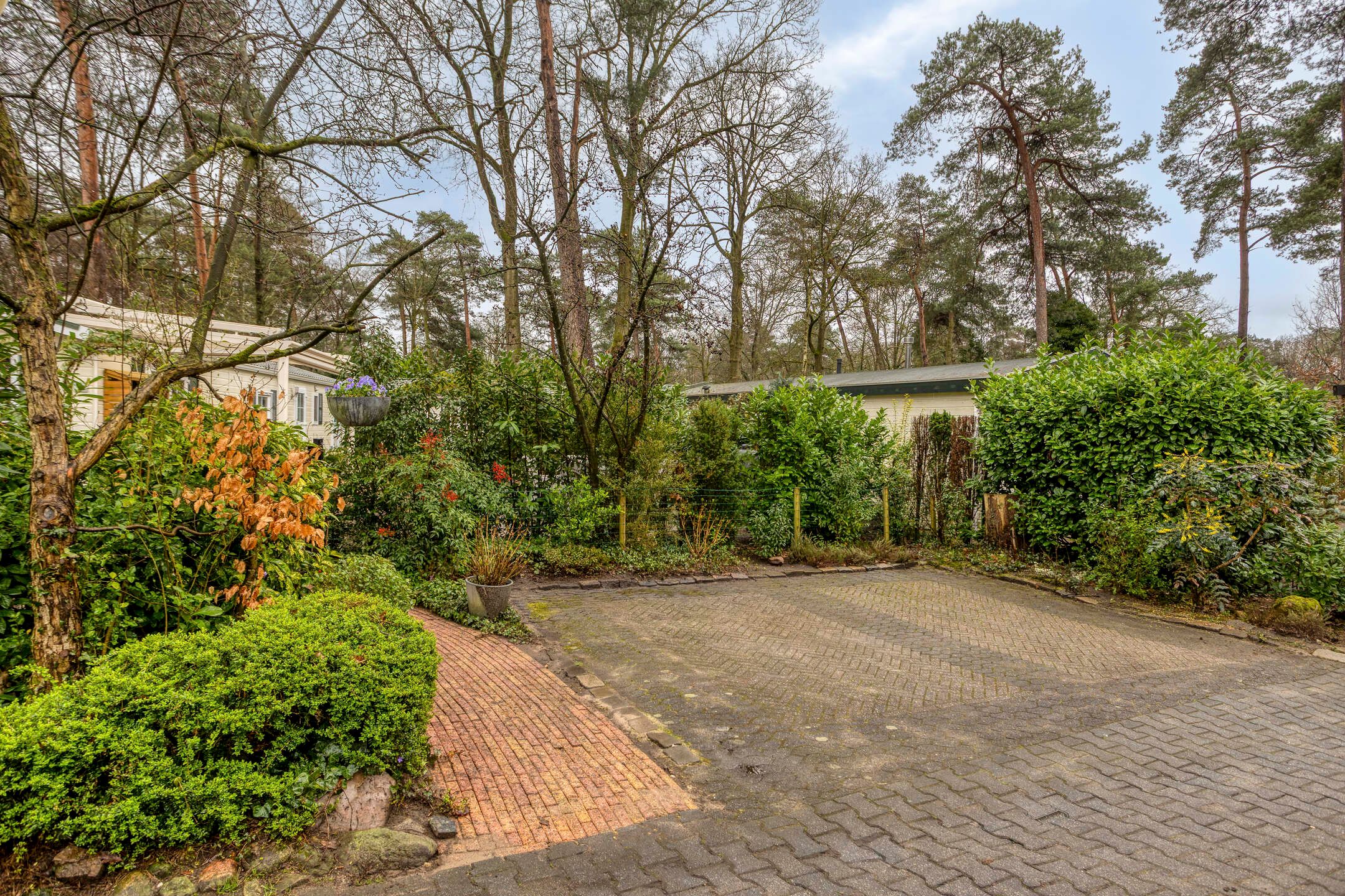 Foto 33 van Potdijk 8-S140