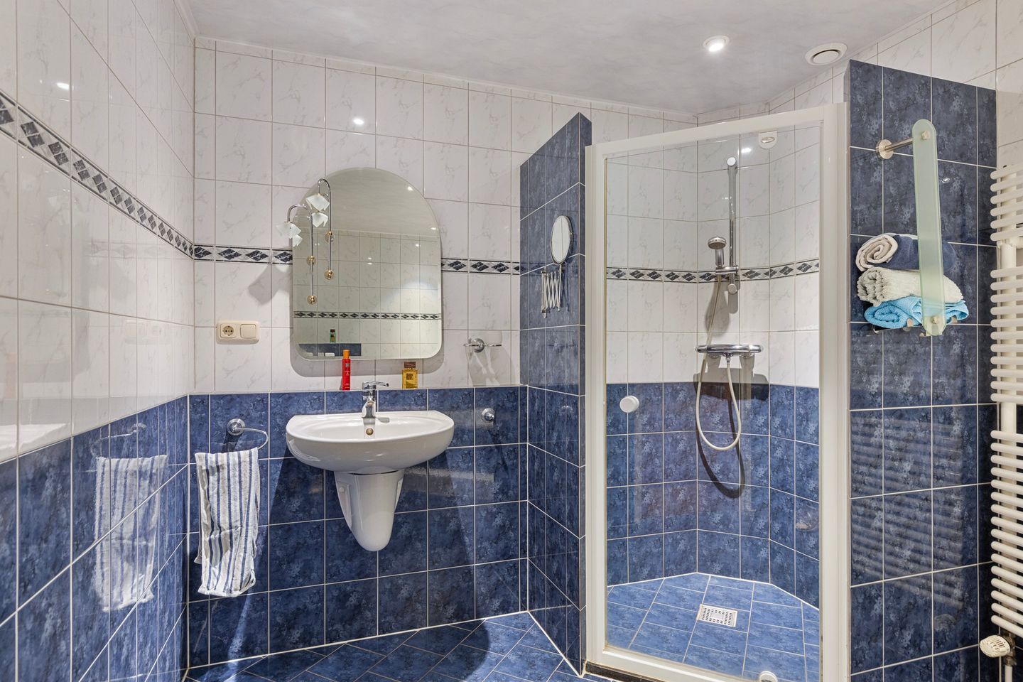 Photo 25 of Noorderstraat 2