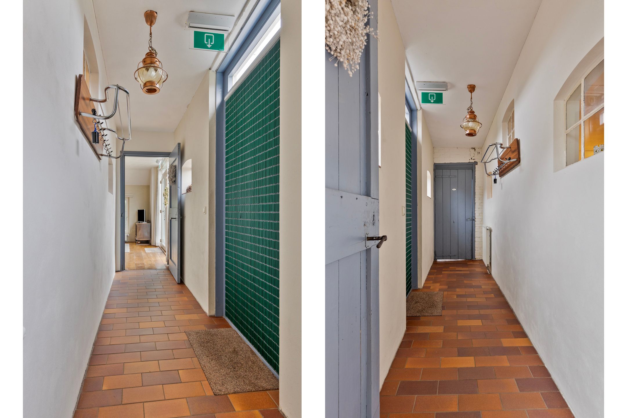 Photo 27 of Noorderstraat 2