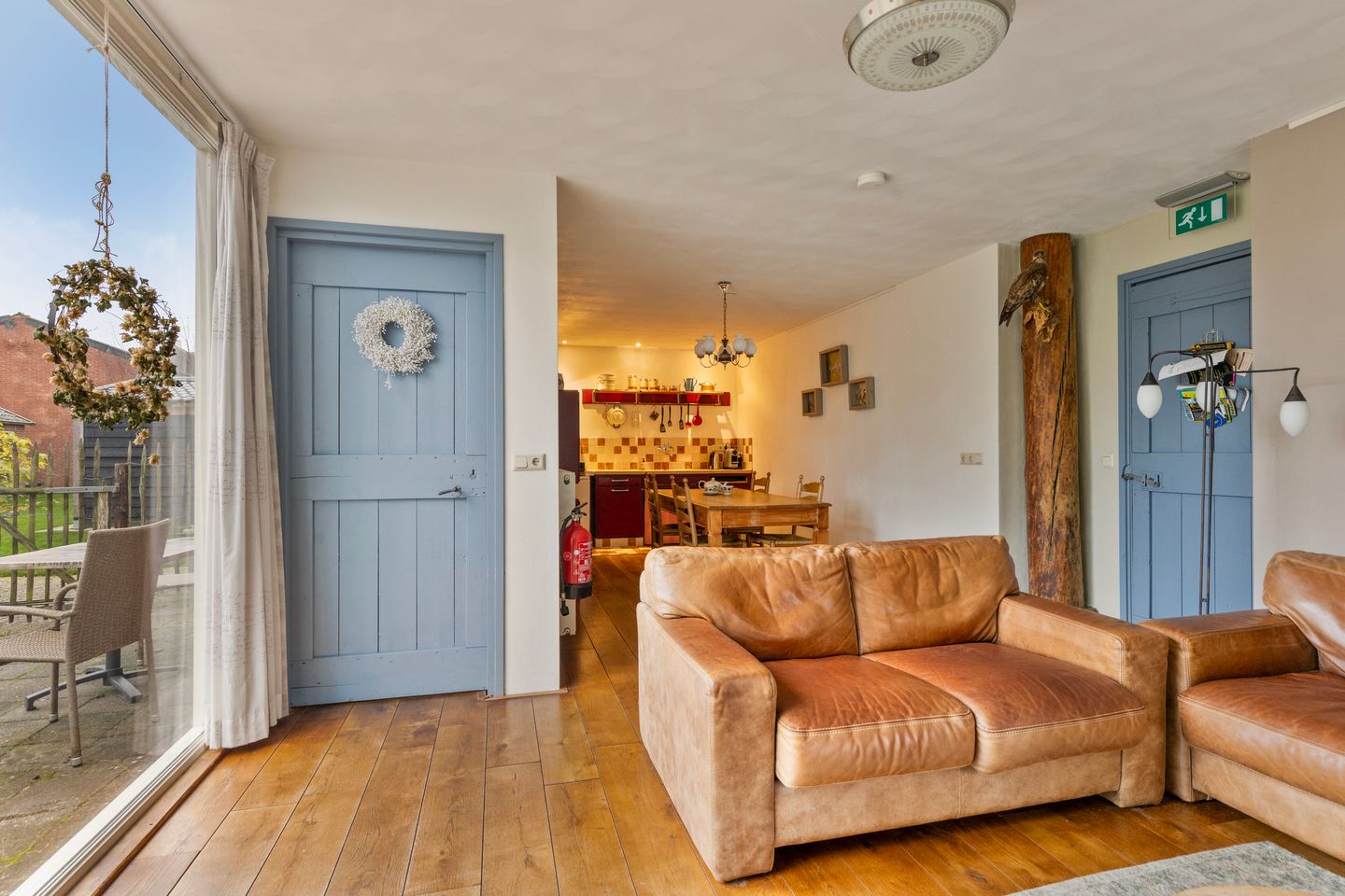 Photo 29 of Noorderstraat 2