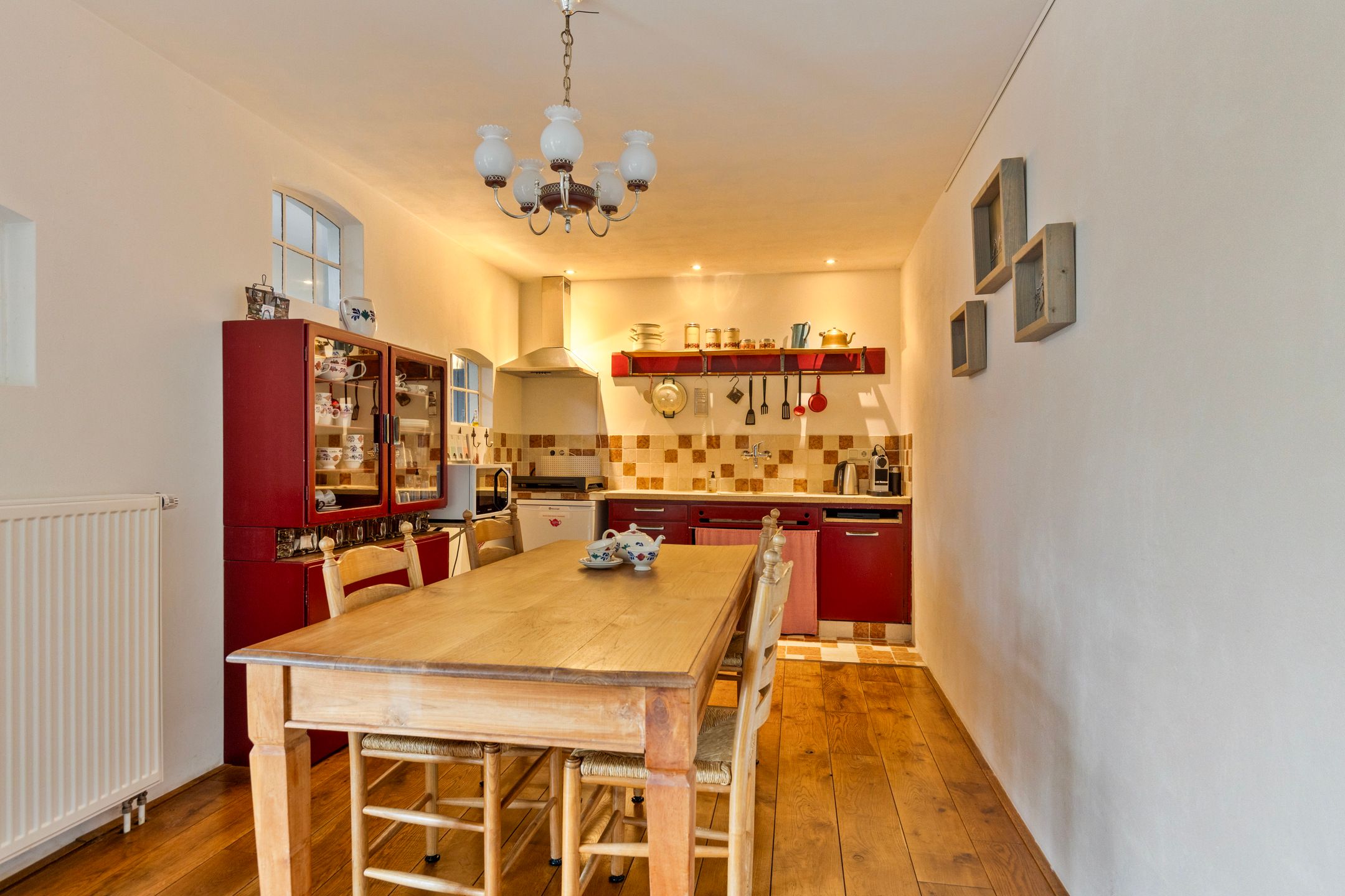 Photo 30 of Noorderstraat 2