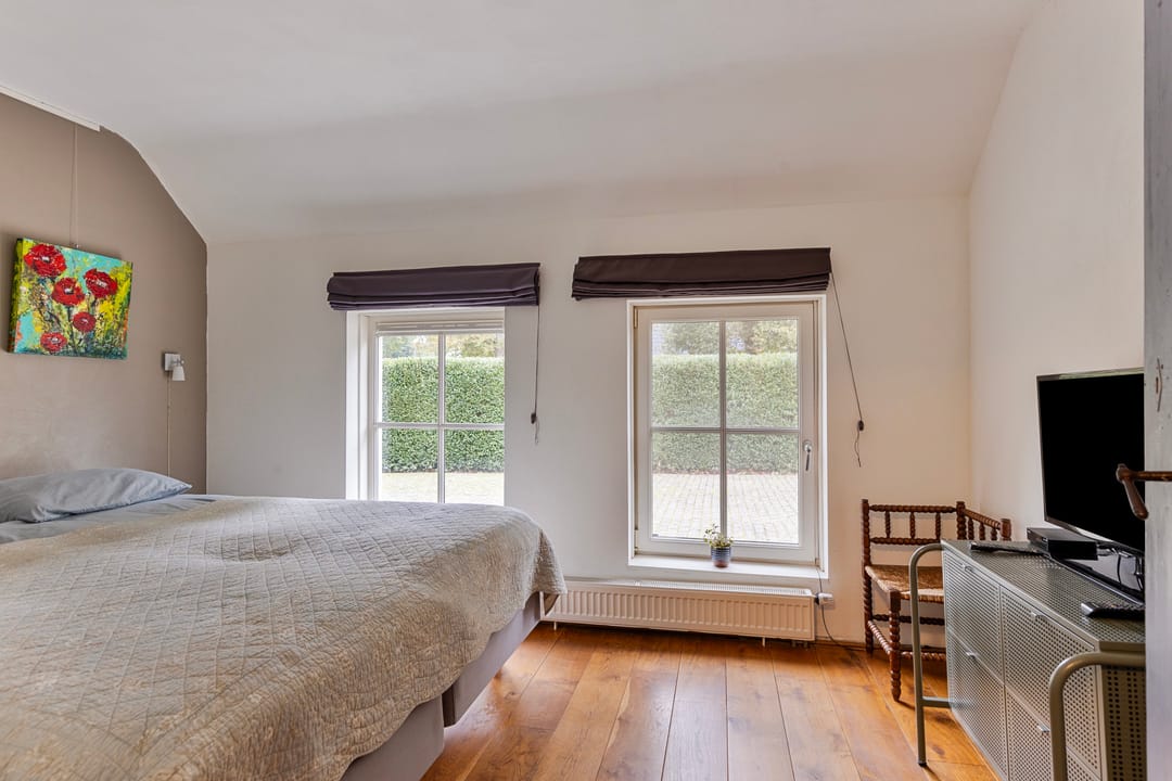 Photo 31 of Noorderstraat 2