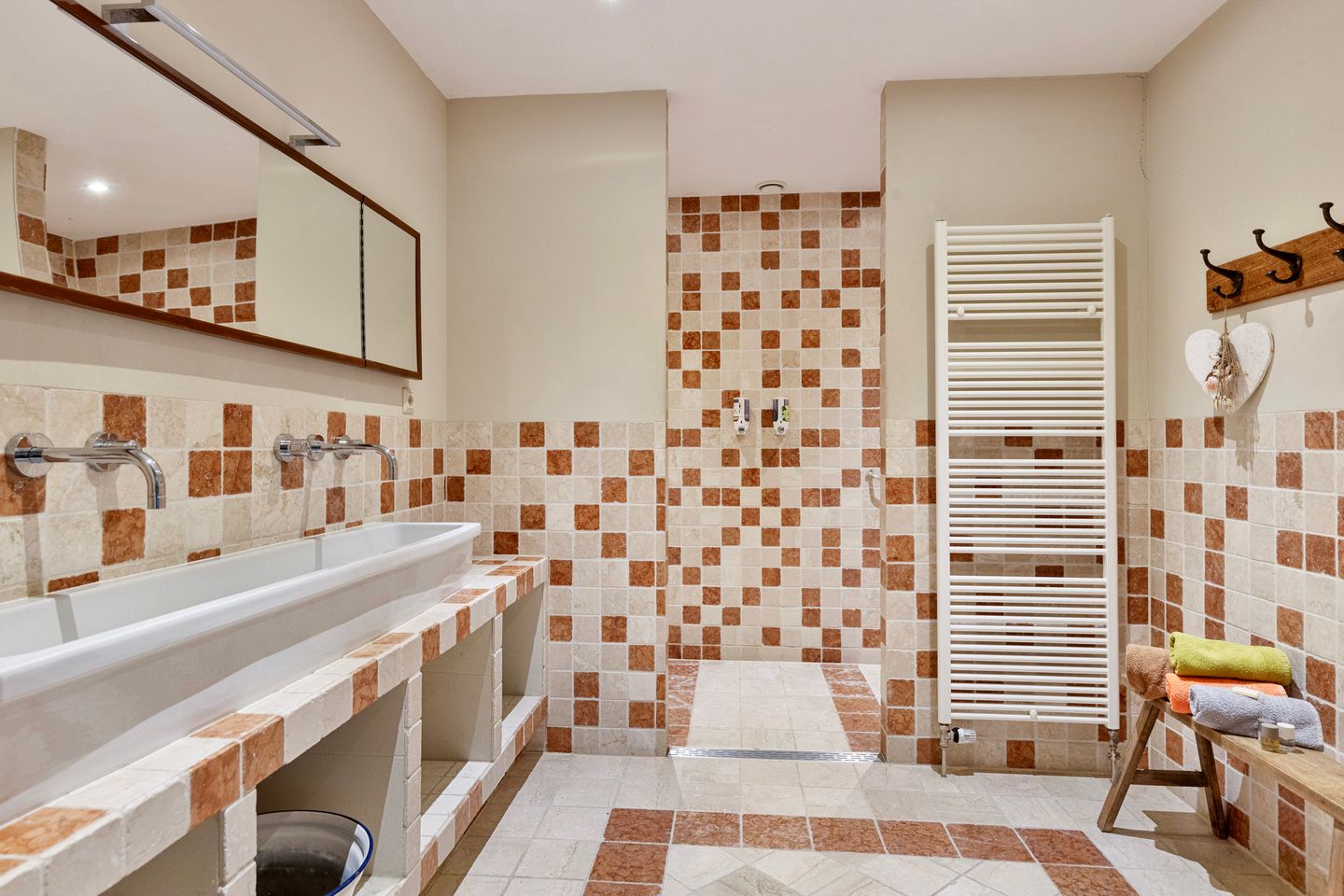 Photo 34 of Noorderstraat 2