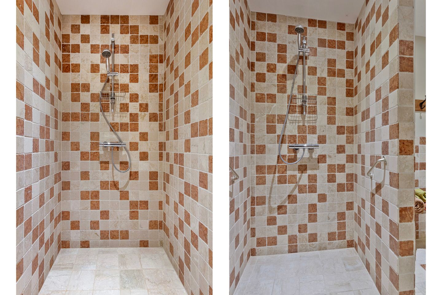 Photo 35 of Noorderstraat 2