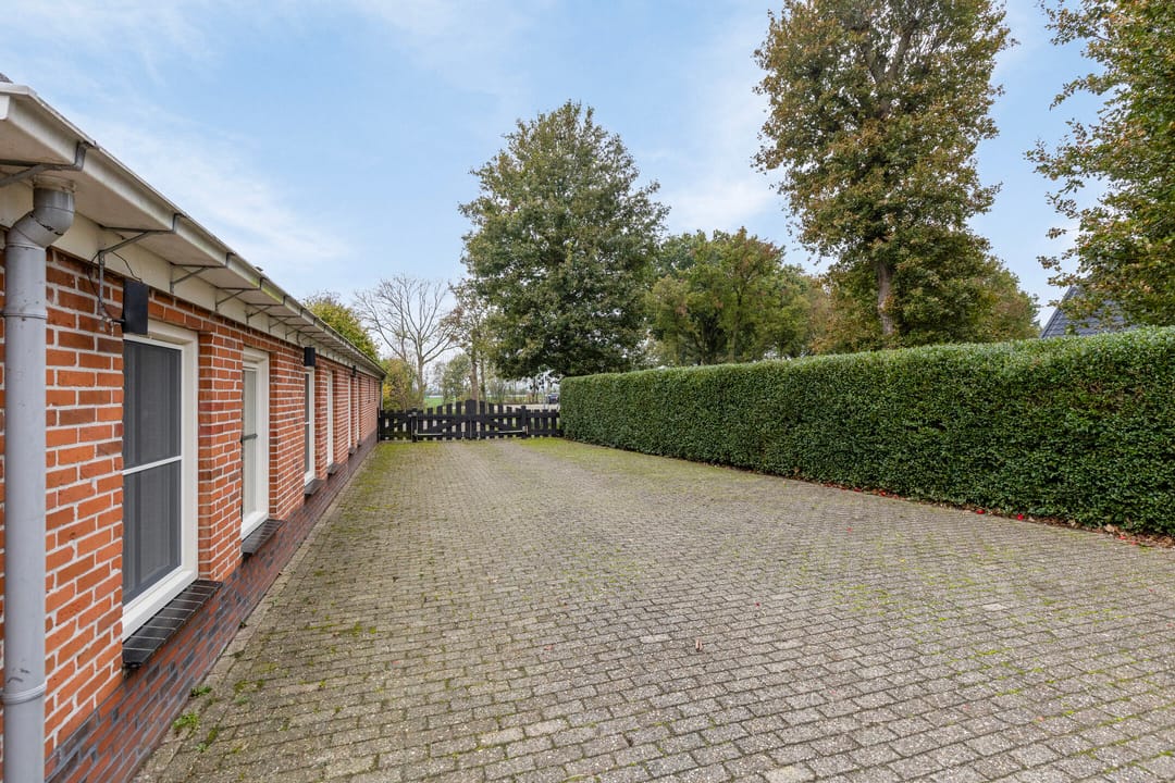 Photo 43 of Noorderstraat 2