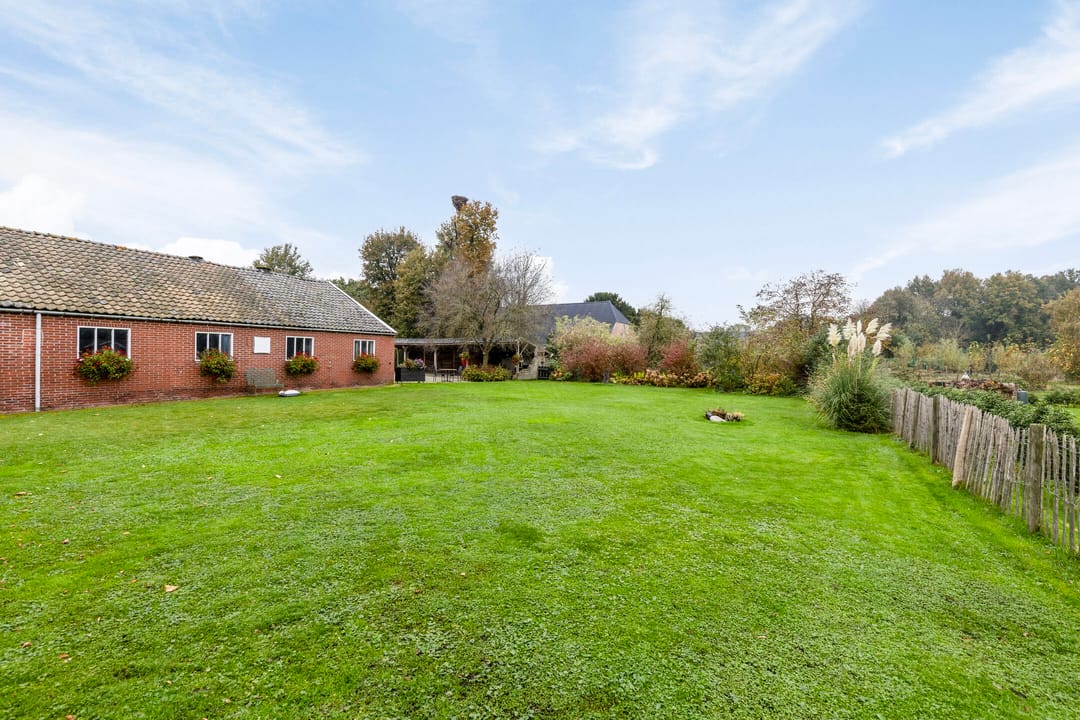 Photo 47 of Noorderstraat 2