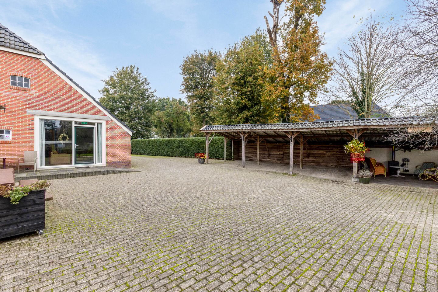 Photo 49 of Noorderstraat 2