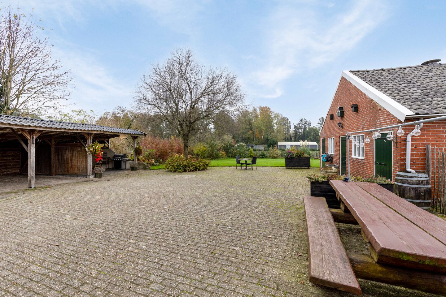 Photo 50 of Noorderstraat 2