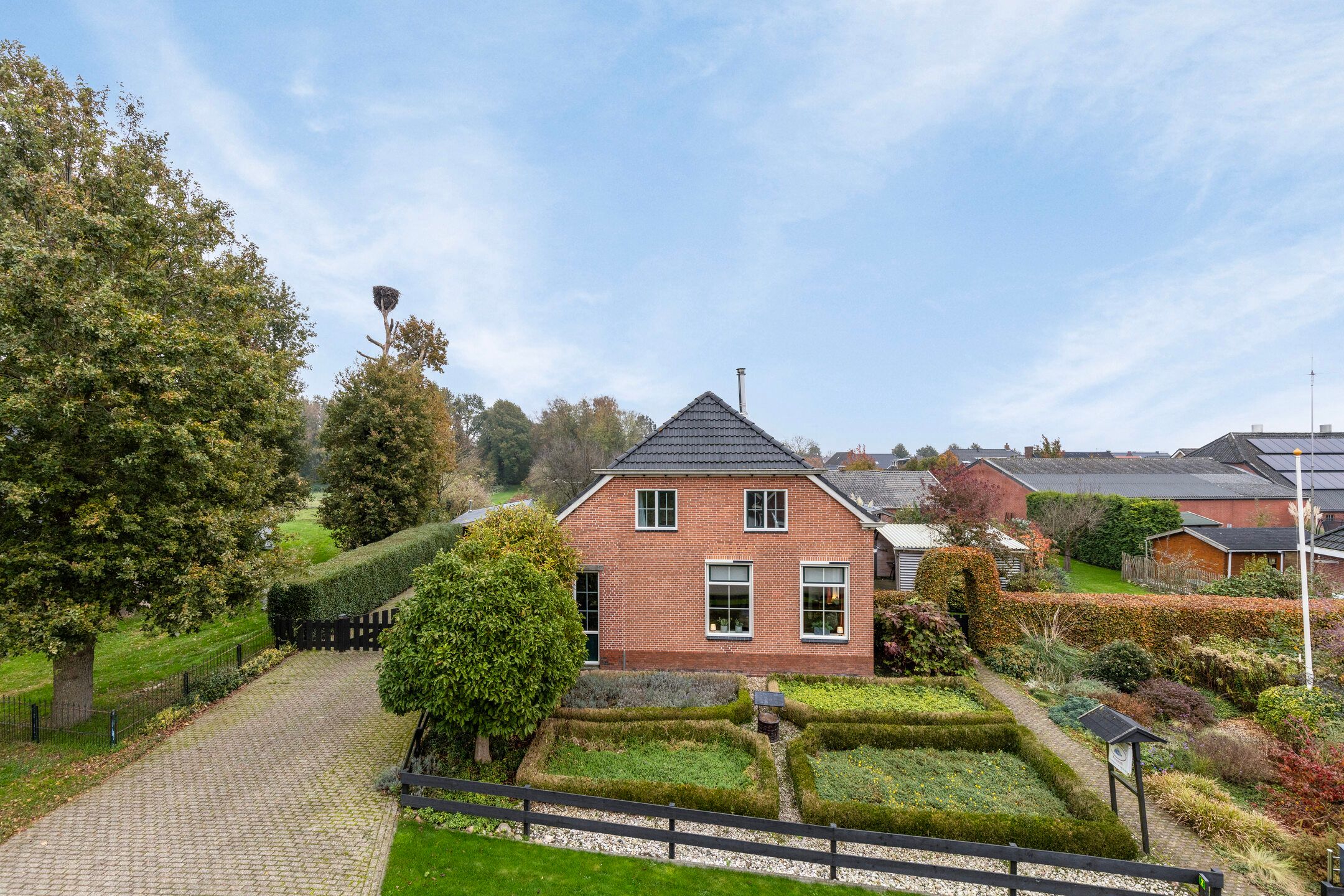 Photo 51 of Noorderstraat 2