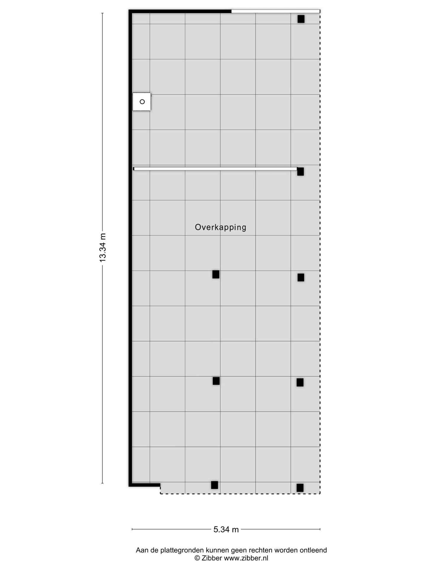 Photo 55 of Noorderstraat 2