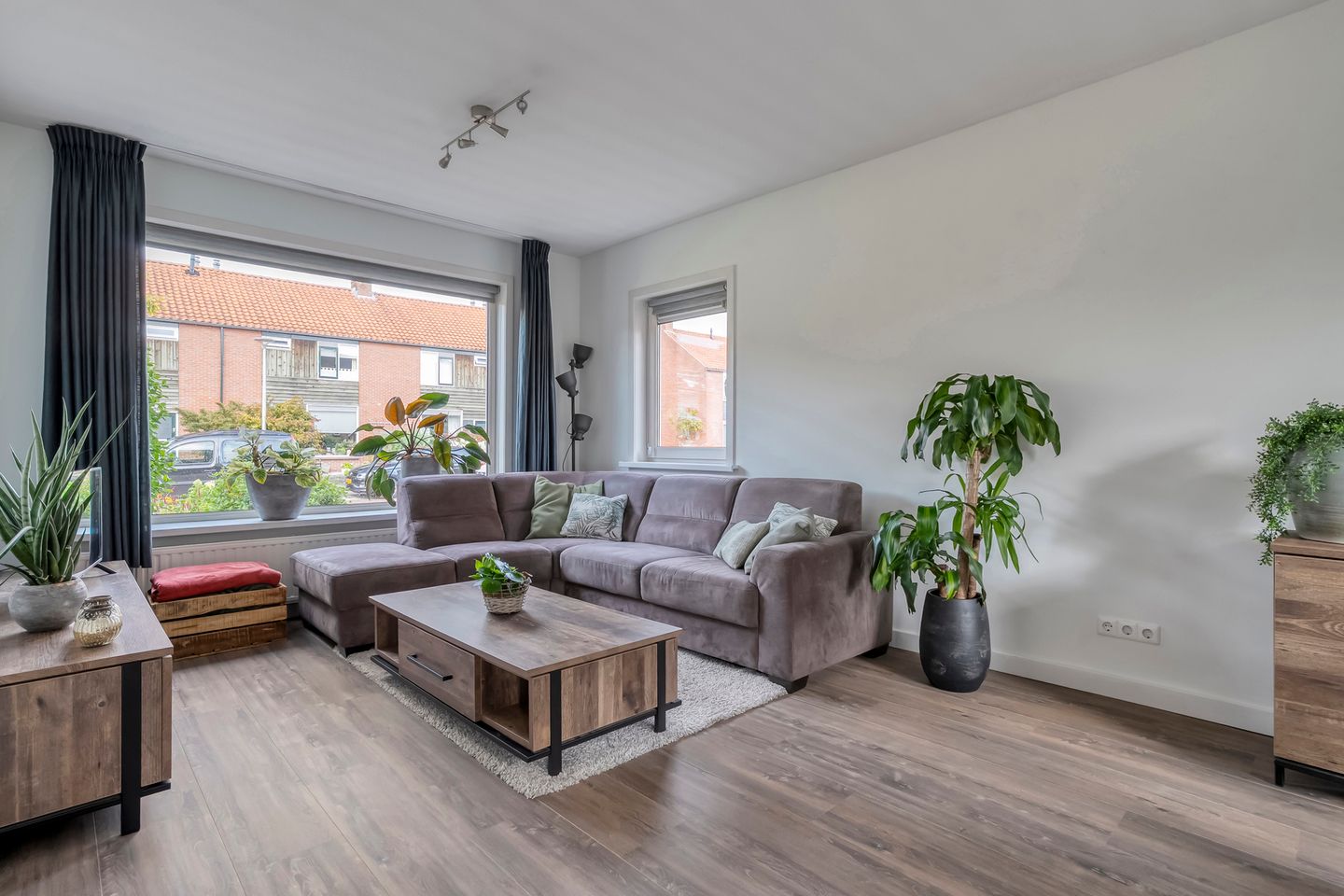 Foto 10 van Wemekampstraat 69